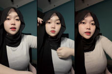 hoi