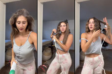 Untitled stream