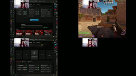 faceit grind