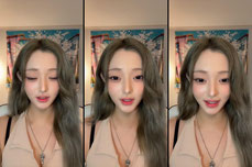 Untitled stream