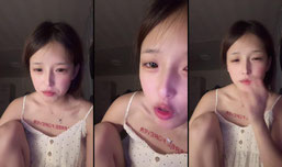 刚被抬走过一次 这次低调播~