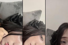 Untitled stream