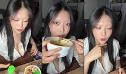 ㅎㅁㄱ