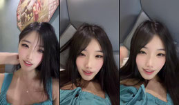 御姐 白羊