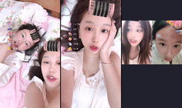 50级以上的人进来