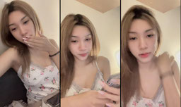 อกหักว่ะ