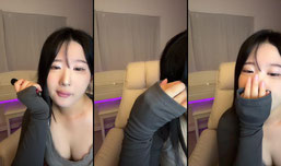 ㅎㅇ