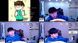 2부 가야지