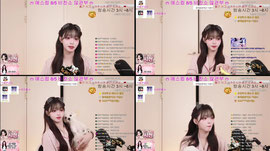 39회차)  S컴 이온이 퇴방이올시다