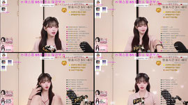 39회차)  S컴 이온이 퇴방이올시다