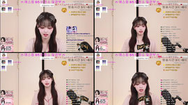 39회차)  S컴 이온이 퇴방이올시다