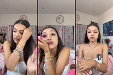 grwm