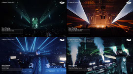 24/7 the best in trance and progressive, A State of Trance !discord