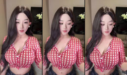 正面一般，背影绝了
