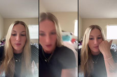 Untitled stream
