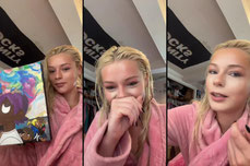grwm
