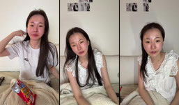 미니누나임s SOOPStream.