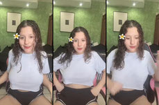 Holii