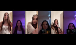 am 18 ani!!!