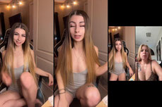 Come hang w prettylilninasoph