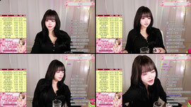 S컴) 30일차)  이거야 그렇지