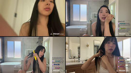 grwm chat