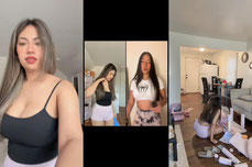 Untitled stream