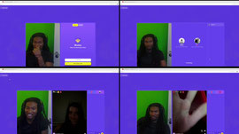 Trying Not to Get Banned on Monkey (Again)