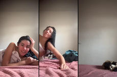 oi né