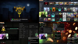 uyku düzeni gg | !bushido !casehug !itopya !kermes