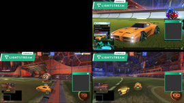 My Stream