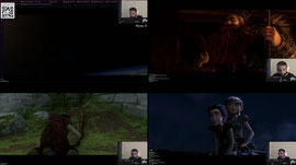 CineTT. !discord !filme
