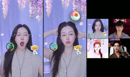 가족구함__