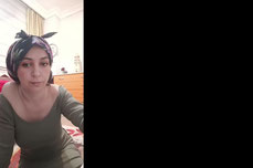 Untitled stream