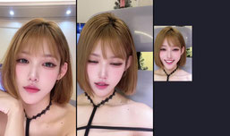 我保证我是天使 只是偶尔有点坏