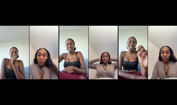 Bored