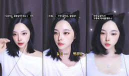 언제쯤 가족이 생길까요..