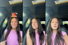 Untitled stream