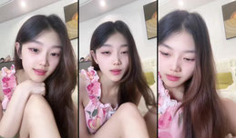 我在这里等你回来