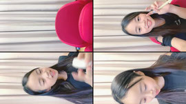 始めるの遅れてごめんね。