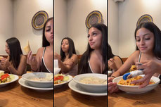 Olive Garden