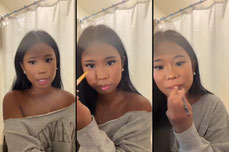 Grwm!