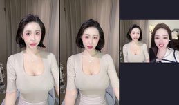 30级以上扣1猜年龄