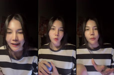 ก่อนนเช้าามาจอยยหน่อย🫪