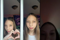 20+ ttm loves