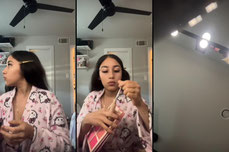 Grwm