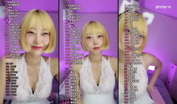 1일 이사..새시작 ♡ 추천100 색댄