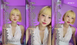 1일 이사..새시작 ♡ 추천100 색댄