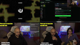 Hoy animes de temporadaaa !VER | !youtube !patreon