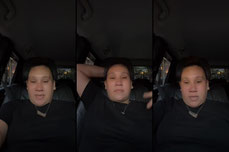 tiktok im 18